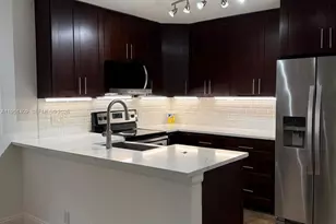 4995 Sable Pine Cir, West Palm Beach, FL 33417 - Photo 4