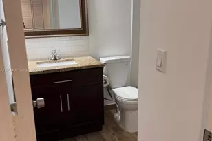 4995 Sable Pine Cir, West Palm Beach, FL 33417 - Photo 14