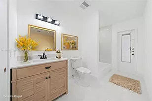 7021 SW 107th St, Pinecrest, FL 33156 - Photo 14