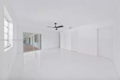 7021 SW 107 St, Pinecrest, FL 33156 - Photo 18
