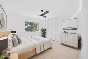 7021 SW 107th St, Pinecrest, FL 33156 - Photo 12