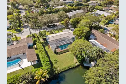 7021 SW 107 St, Pinecrest, FL 33156 - Photo 26