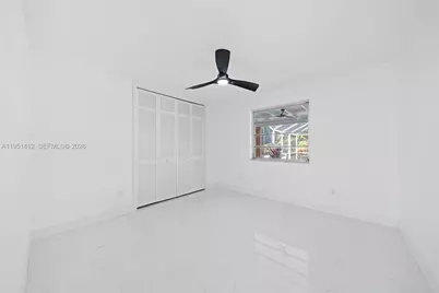 7021 SW 107 St, Pinecrest, FL 33156 - Photo 16