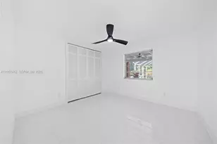 7021 SW 107th St, Pinecrest, FL 33156 - Photo 16