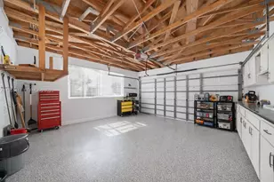 7021 SW 107th St, Pinecrest, FL 33156 - Photo 30