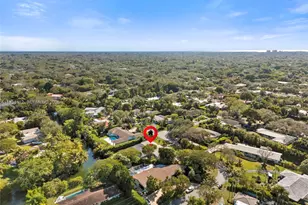 7021 SW 107th St, Pinecrest, FL 33156 - Photo 28