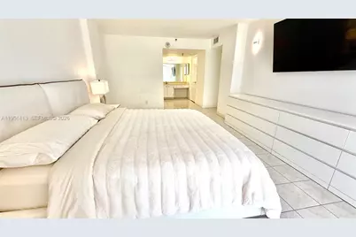 290 174th St #312, Sunny Isles Beach, FL 33160 - Photo 12