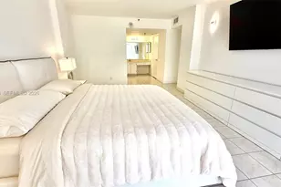 290 174th St, Sunny Isles Beach, FL 33160 - Photo 12