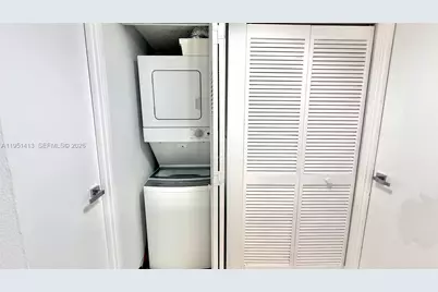 290 174th St #312, Sunny Isles Beach, FL 33160 - Photo 16