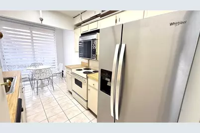 290 174th St #312, Sunny Isles Beach, FL 33160 - Photo 10