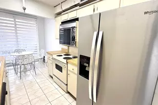 290 174th St, Sunny Isles Beach, FL 33160 - Photo 10