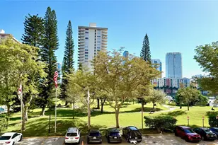 290 174th St, Sunny Isles Beach, FL 33160 - Photo 22