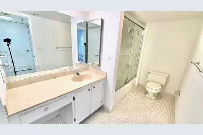 290 174th St #312, Sunny Isles Beach, FL 33160 - Photo 14