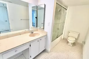 290 174th St, Sunny Isles Beach, FL 33160 - Photo 14