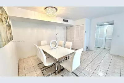 290 174th St #312, Sunny Isles Beach, FL 33160 - Photo 6