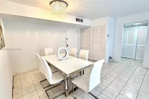 290 174th St, Sunny Isles Beach, FL 33160 - Photo 6