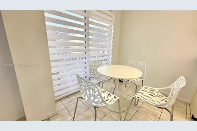 290 174th St #312, Sunny Isles Beach, FL 33160 - Photo 8