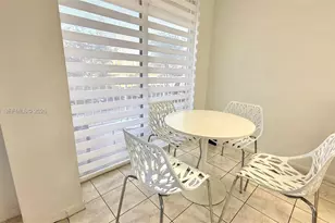 290 174th St, Sunny Isles Beach, FL 33160 - Photo 8