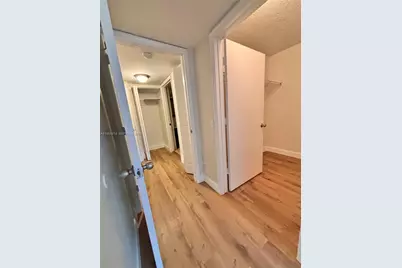 450 S Park Rd #5-104, Hollywood, FL 33021 - Photo 16