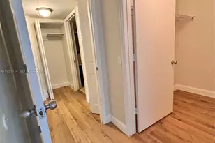 450 S Park Rd, Hollywood, FL 33021 - Photo 16