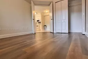 450 S Park Rd, Hollywood, FL 33021 - Photo 10