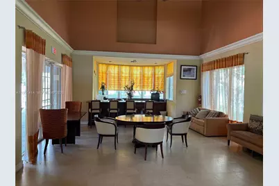 450 S Park Rd #5-104, Hollywood, FL 33021 - Photo 22