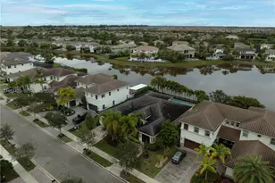 11813 NW 79th Ct, Parkland, FL 33076 - Photo 38