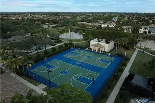 11813 NW 79th Ct, Parkland, FL 33076 - Photo 46