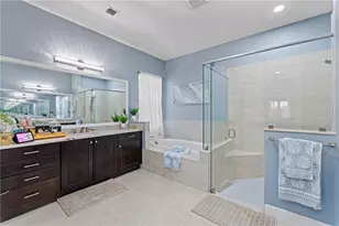 11813 NW 79th Ct, Parkland, FL 33076 - Photo 26