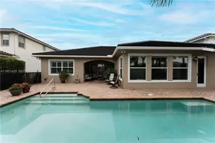 11813 NW 79th Ct, Parkland, FL 33076 - Photo 34