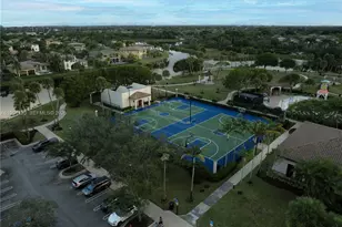 11813 NW 79th Ct, Parkland, FL 33076 - Photo 42