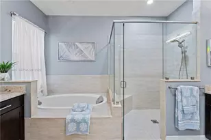11813 NW 79th Ct, Parkland, FL 33076 - Photo 24
