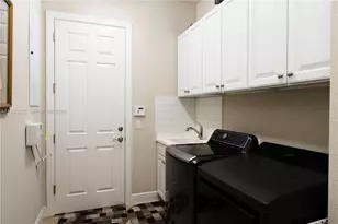 11813 NW 79th Ct, Parkland, FL 33076 - Photo 30