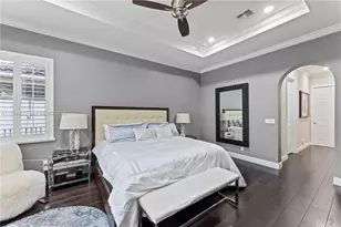 11813 NW 79th Ct, Parkland, FL 33076 - Photo 22