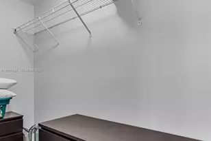 1210 NW 99th Ave, Pembroke Pines, FL 33024 - Photo 18