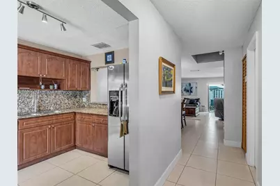 1210 NW 99th Ave #66, Pembroke Pines, FL 33024 - Photo 2