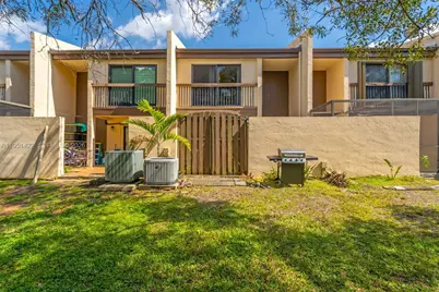 1210 NW 99th Ave #66, Pembroke Pines, FL 33024 - Photo 26