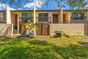 1210 NW 99th Ave, Pembroke Pines, FL 33024 - Photo 26