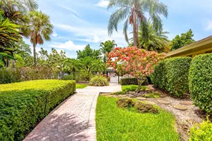 3091 N Course Dr, Pompano Beach, FL 33069 - Photo 2