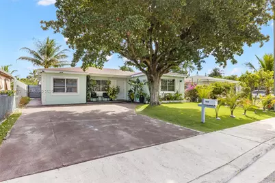1018 S C St, Lake Worth, FL 33460 - Photo 26