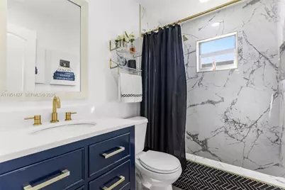 1018 S C St, Lake Worth, FL 33460 - Photo 16