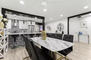 1018 S C St, Lake Worth, FL 33460 - Photo 4