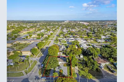 1075 NE 12 Ave #1075, Homestead, FL 33030 - Photo 38