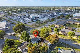 1075 NE 12th Ave, Homestead, FL 33030 - Photo 42