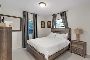 1075 NE 12th Ave, Homestead, FL 33030 - Photo 22