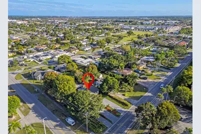 1075 NE 12 Ave #1075, Homestead, FL 33030 - Photo 46