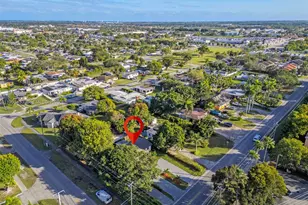 1075 NE 12th Ave, Homestead, FL 33030 - Photo 46