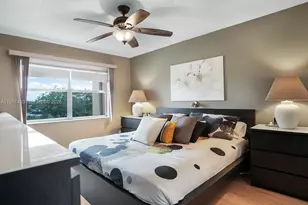 9370 Sunrise Lakes Blvd, Sunrise, FL 33322 - Photo 16