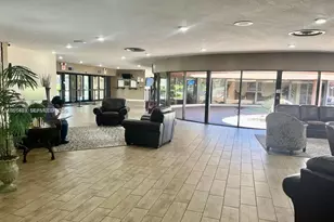 9370 Sunrise Lakes Blvd, Sunrise, FL 33322 - Photo 28