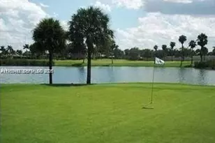 9370 Sunrise Lakes Blvd, Sunrise, FL 33322 - Photo 40